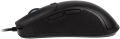 Cougar Surpassion 7200 DPI Gaming Mouse with PixArt PMW3330 Optical Sensor. 