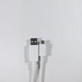 Samsung U9 Fast Charging Cable For Samsung and other Android Phones Micro USB (Original Copper Wire). 