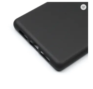 Google%20Pixel%206a%20Case%20Soft%20TPU%20Cover%20Camera%20Bump%20Protection%20Phone%20Protective%20Back%20Shell%20-%20Image%203