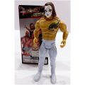 Sting WWE Wrestler Figure 6.5 inch. 