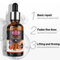 Aichun Beauty 5% Caffeine Face Serum Moisturizing Anti-Wrinkle Firming Facial Repair Damaged Skin Care 30ml AC3075. 
