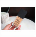 NRS Light Reflecting Advanced Skincare Foundation. 