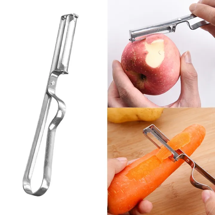 2in1%20peeler%20Potato%20Peelers%20for%20Kitchen%20Stainless%20Steel%20Vegetable%20Peeler%20fruit%20peeler%20-%20Image%209