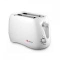 Alpina 2 Slice Cool Touch Toaster SF-2501 1000W. 
