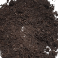 Cow Dung Manure (1-Kg). 