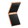 Itel Flip 1 - 2.4" Inch Display - DUAL SIM - 1500 mAh Battery - Any Color. 