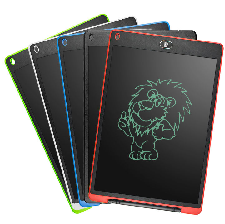 LCD%20writing%20Tablet%20electronic%20slate%20e-writer,%20digital%20memo%20pad%20for%20kids%20or%20daily%20life%20routine%20Notebook%20purpose%20Educational%20Toy%20Kids%20Handwriting%20Pad%20For%20Children%20Erasable%20E-writer,%20Digital%20drawing%20board,%20Doodle%20&%20scribble%20board%20-%20Image%205