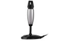 A4Tech PK-635 HD Webcam With Stand ( 16MP ~ 480p ~ 30fps ). 