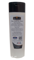 Ronica Hair Shampoo and Tonic work together to fight dandruff, reduce hair fall, and boost hair growth. Enriched with Selenium Sulfide, Keratin, Biotin, and Collagen, they strengthen roots, nourish the scalp, and leave hair shinier, thicker, and healthier. 