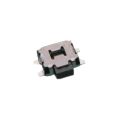 Power Button for Nokia Lumia 520 / 620 / 630 / 710 / 635 / 930 Mobile Phone Replacement Parts. 