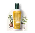 sesa Ayurvedic 5000 Year Old Kshir Pak Vidhi, Bhringraj & 17 Rare Herbs with 5 Nourishing Oils For All Hair Types NO Mineral Oil 200 ml Pack of 1 200ml. 