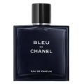perfume for men | Bleu De Chanel Eau De Parfum Spray | Long Lasting Perfume 100ml. 