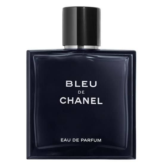 perfume%20for%20men%20%7C%20Bleu%20De%20Chanel%20Eau%20De%20Parfum%20Spray%20%7C%20Long%20Lasting%20Perfume%20100ml%20-%20Image%205