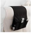 IKEA Flort Remote Control Pocket. 