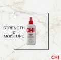 CHI Infra Keratin Mist 300 ML. 