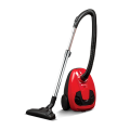 Dawlance DWVC 770 Vacuum Cleaner Car Shape - Compact - Red. 
