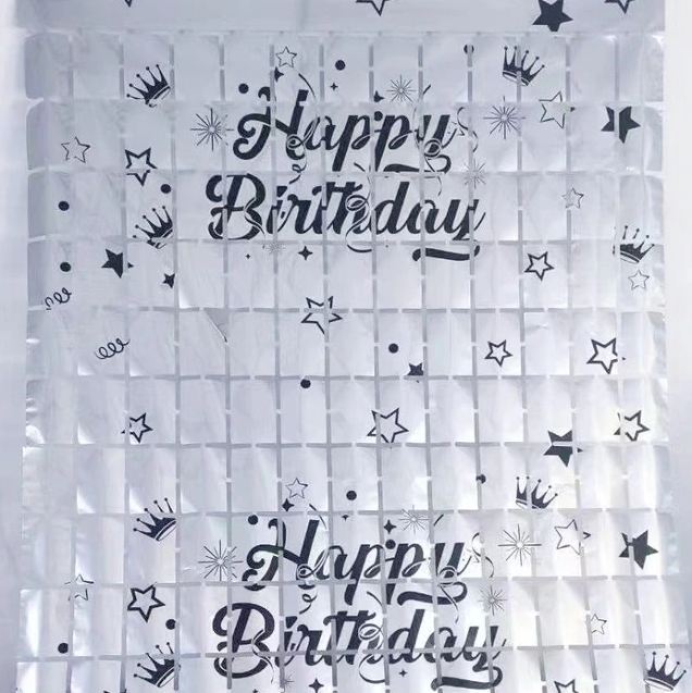 Happy%20Birthday%20Printing%20Foil%20Curtain%20Backdrops%20Birthday%20Party%20Decorations%20Sequin%20Wall%20Backdrop%20Wedding%20Party%20Backdrop%20-%20Image%205