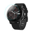 46mm 44 45 38 39 30 31 28 29 26 27 24 25 Smart Watch Tempered Glass Screen Protector Full Cover 23 32 33 34 35 36 37 40 41 42 43. 