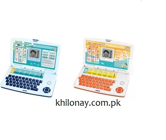 20%20function%20English%20learning%20intelligent%20educational%20laptop%20toy%20for%20kids%20-%20Image%205