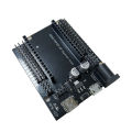 ESP-32 Development Board WIFI+ Bluetooth 2 Combination 1 Dual Core CPU Low Power Consumption ESP32 ESP-32S 2.4 GHz. 