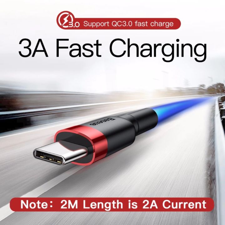 Baseus%20USB%20Type%20C%20Cable%20-%203.0A%20Cafule%20Fast%20Charging%20Nylon%20Braided%20USB%20A%20to%20USB%20C%20Cable%20-%201m/2m%20-%20Image%206