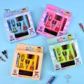 Electronic Science Project Kit for Kids Interesting science project for kids (small). 
