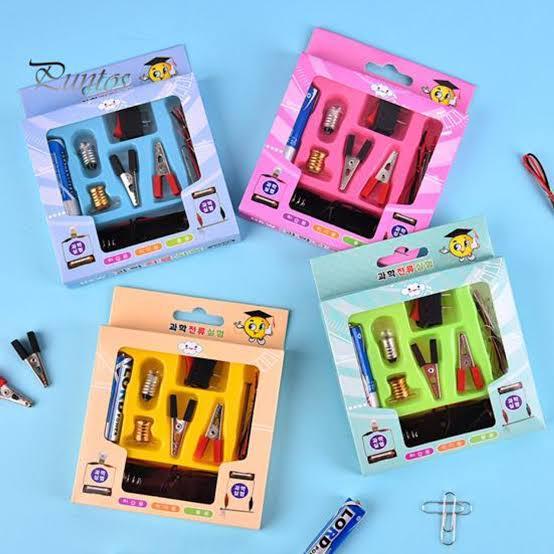 Electronic%20Science%20Project%20Kit%20for%20Kids%20Interesting%20science%20project%20for%20kids%20(small)%20-%20Image%203