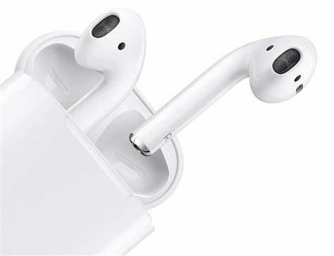 TWS%20Bluetooth%20Wireless%20Earphone%20inPods%2012%20Macaron%20Headset%20Smart%20Touch%20In-ear%20Earbuds%20with%20Mic%20Music%20Sports%20i12%20Headphone%20-%20Image%202