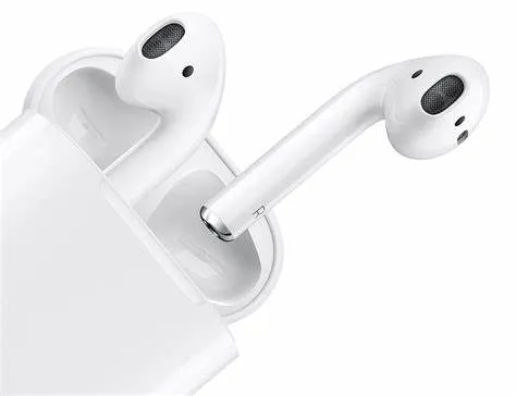 TWS%20Bluetooth%20Wireless%20Earphone%20inPods%2012%20Macaron%20Headset%20Smart%20Touch%20In-ear%20Earbuds%20with%20Mic%20Music%20Sports%20i12%20Headphone%20-%20Image%202