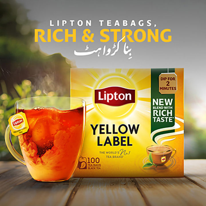 Buy%20Lipton%20Tea%20Bags%20100s%20&%20Get%2025s%20Free%20-%20Image%203
