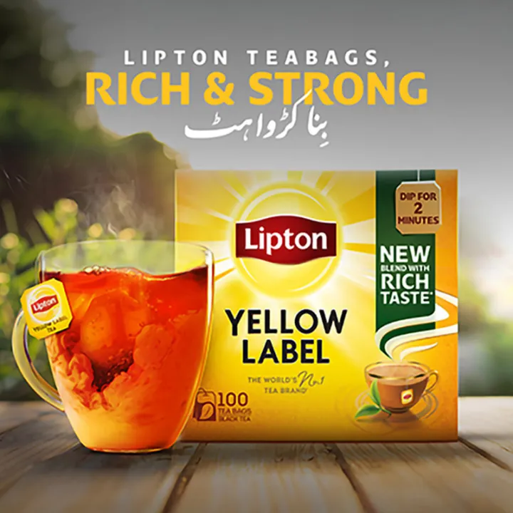 Buy%20Lipton%20Tea%20Bags%20100s%20&%20Get%2025s%20Free%20-%20Image%205