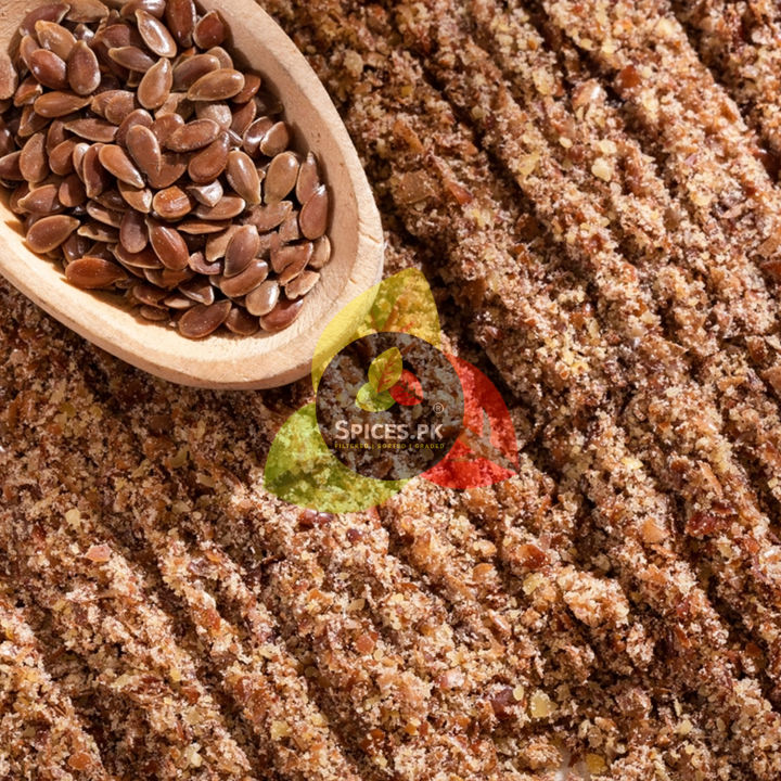 Premium%20Organic%20Flax%20Seeds%20Powder%20(Alsi%20Powder)%20145g%20%E2%80%93%20100%25%20Pure%20&%20Natural%20Ground%20Flaxseed%20/%20Alsi%20ka%20Atta%20for%20Cooking%20&%20Baking%20-%20Image%206
