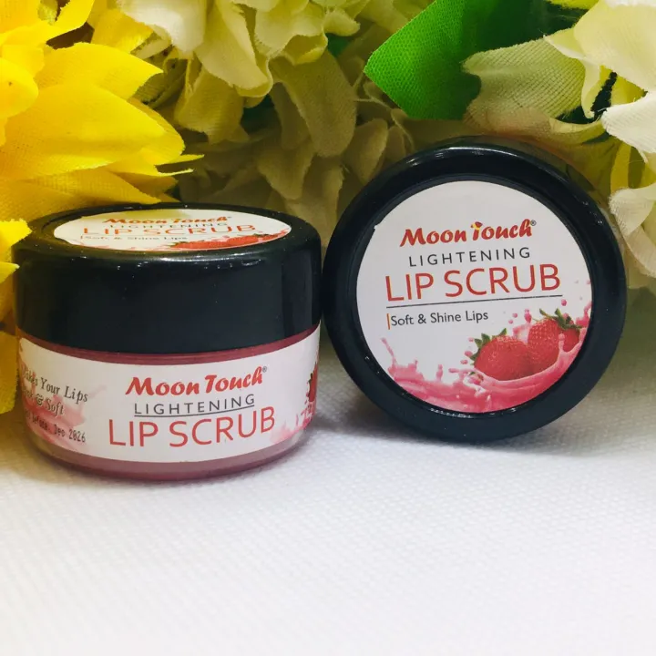 Lip%20Scrub%20%20By%20Moon%20Touch%20-%20Image%203