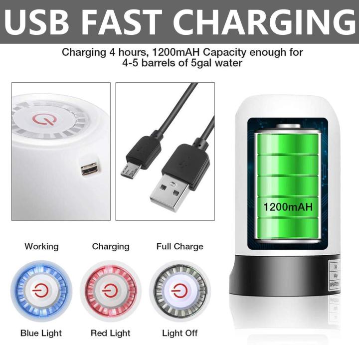 KTS%20Automatic%20Wireless%20Water%20Can%20Dispenser%20Pump%20for%2020%20Litre%20Bottle%20Can,%20White/Black%20-%20Image%205