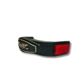 Bionic front monogram for bike | Best quality monogram. 