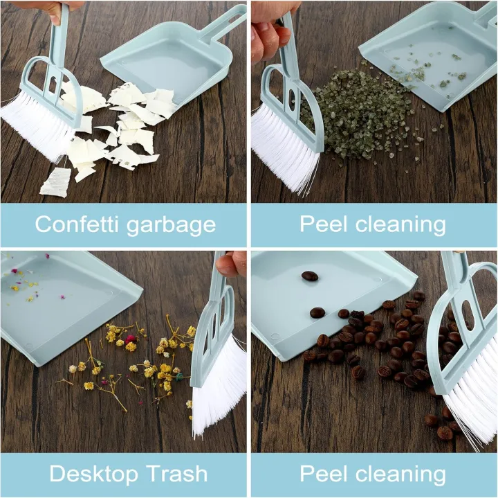 Mini%20Cleaning%20Brush%20Small%20Broom%20Dustpans%20Set%20Desktop%20Sweeper%20Garbage%20Cleaning%20Shovel%20Household%20Cleaning%20Tools%20Mini%20Broom%20&%20Dustpan%20Set%20%7C%20Small%20Hand%20Brush%20with%20Dust%20Pan%20Combo%20for%20Desk,%20Sofa,%20Kitchen,%20Office%20&%20Pet%20Area%20Cleaning%20-%20Image%207
