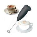 Coffee Beater. 