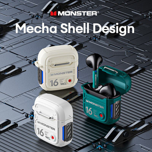 Monster%20XKT16%20Wireless%20Earbuds%20Headphones%20Bluetooth%20Earphones%205.3%20Gaming%20Headset%20HiFi%20Sound%20HD%20Call%20Music%20Earbud%20Touch%20Control%20Headphones%20Dual%20Mode%20-%20Image%208