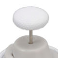 Duvet Cover Clip, Bed Sheet Clips Pins 16PCS for Curtains. 