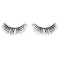 Best Quality Original Eye Lashes With Waterproof Eyelash Gum Gel. 
