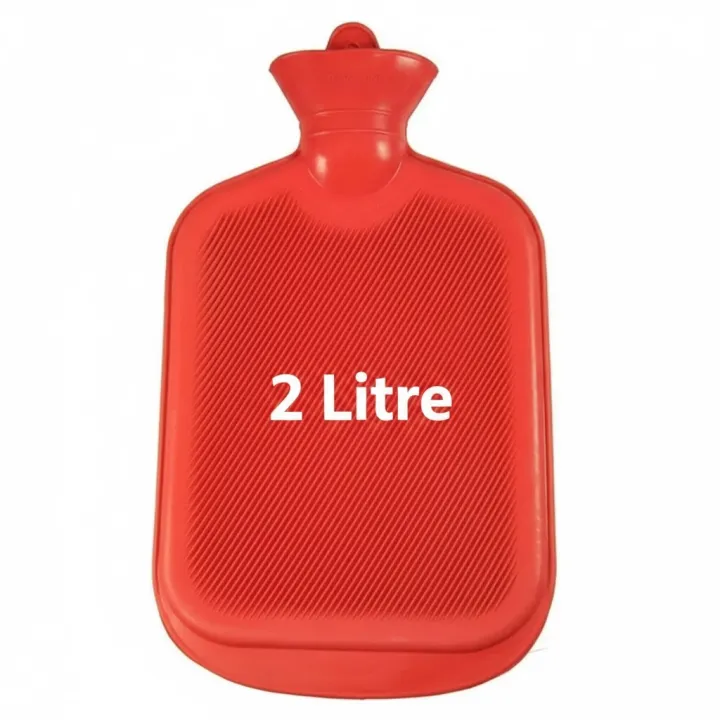 Hot%20Water%20Bottle%20Bag%202%20Litre%20for%20Back%20Pain%20&%20Period%20Cramps%20Relief%20-%20High%20Quality%20Rubber%20Heat%20Pack%20for%20Joint%20Pain%20-%20Image%203