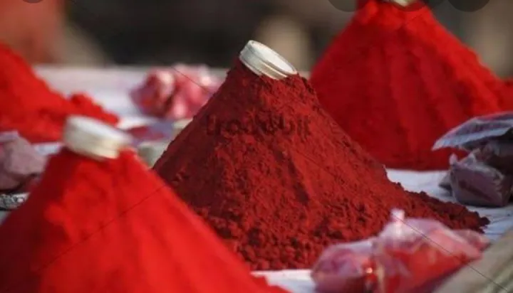 Sindoor%20Sandoor%20Sindur%20Sindhur%20Powder%20(50%20Gm)%20-%20Image%203