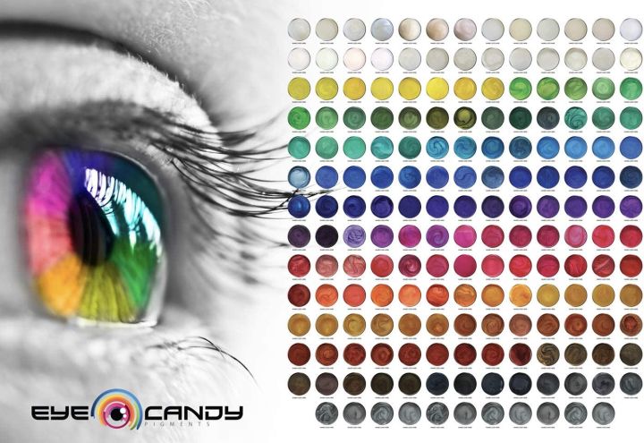 Eye%20Candy%20Mica%20Powder%20Pigment%20%E2%80%9CRusty%E2%80%9D%20(50g)%20-%20Image%203