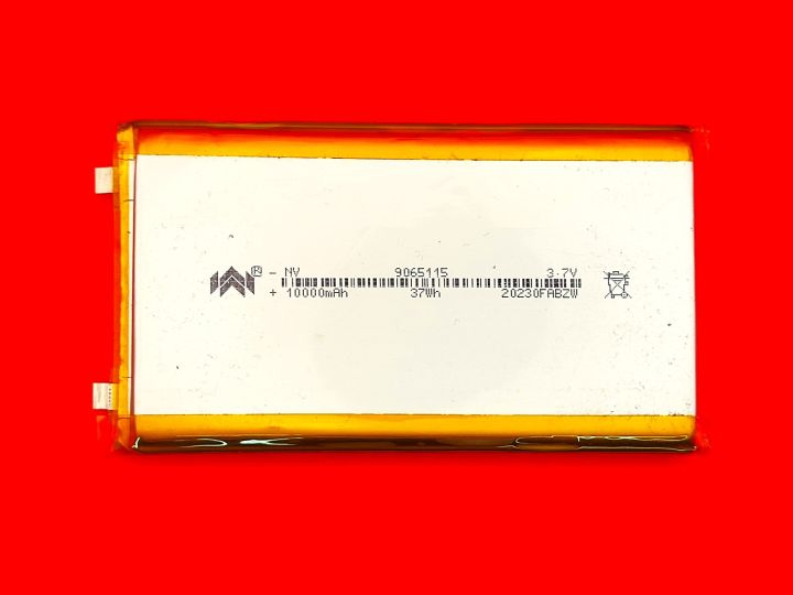 5000%20MAH%203.7V%20Battery%20Lithium%20Polymer%20-%20For%20Power%20Bank,%20Tabs%20-%20Best%20Quality%20Lipo%20battery%20-%20Some%20Drones%20-%20Image%208