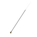 2.4G  receiver  Bluetooth remote control model built-in gold-plated silver plated ipx header. 