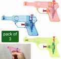 HOT DEALS NO1.Water Guns,1 pcs Mini Water Guns toys,Water gun Water Squirt Gun,Water Fight Toy for Kids Summer Outdoor Swimming Beach Pool Sand Water Fight Toy (1pcs)
only 89. 