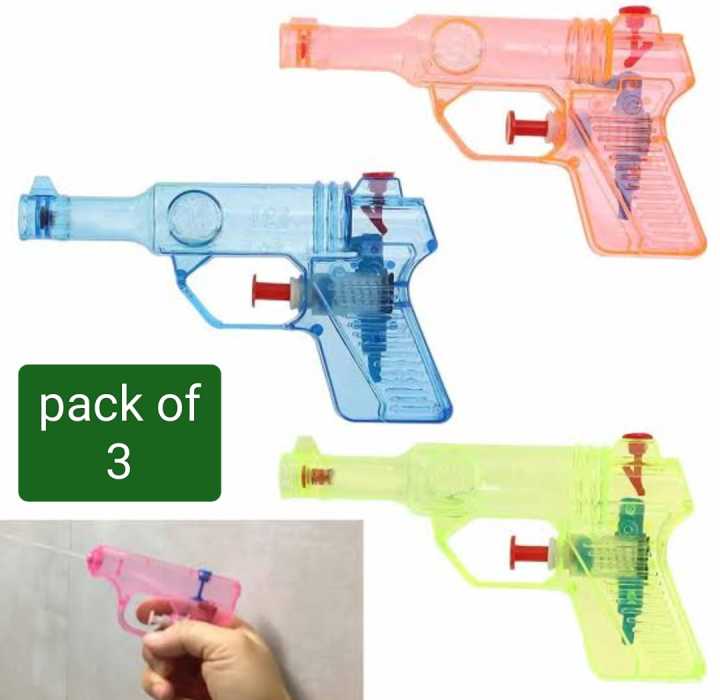 HOT DEALS NO1.Water Guns,1 pcs Mini Water Guns toys,Water gun Water Squirt Gun,Water Fight Toy for Kids Summer Outdoor Swimming Beach Pool Sand Water Fight Toy (1pcs)
only 89