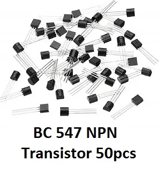 BC547%20NPN%20Transistor%20%7C%205%20pcs%20%7C%2010%20pcs%20%7C%2025%20pcs%20%7C%2050%20Pcs%20-%20Image%206