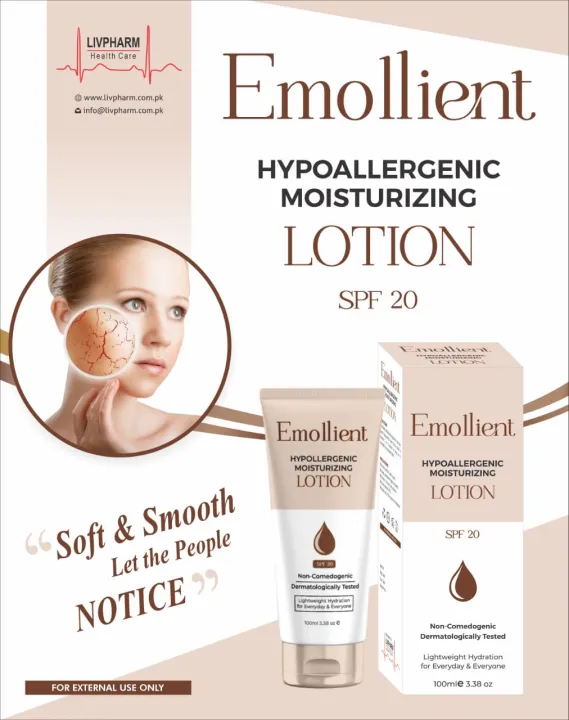 Winter%20Care%20Duo%20-%20(For%20Men%20&%20Women)%20Emollient%20Moisturizing%20Lotion%20With%20SPF%2020%20and%20SunLiv%20Sun%20Protection%20Cream%20With%20SPF%2060%20-%20Image%203