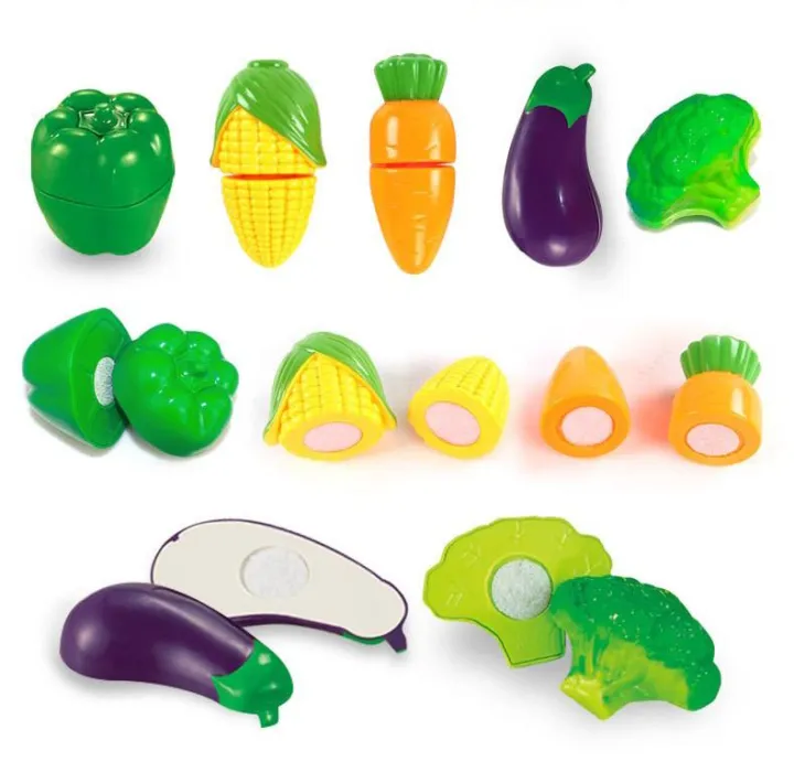 12Pcs%20large%20size%20Fruit%20Vegetable%20Food%20Cutting%20Pretend%20Play%20Toy%20-%20Image%203